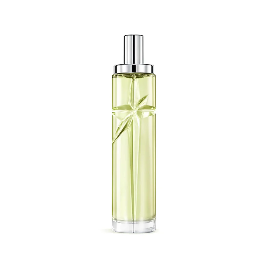 Featured Fragrances